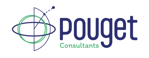 poujet i