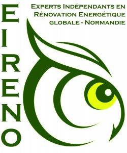 eireno i